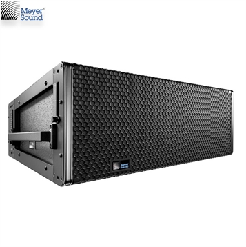 Loa Meyer Sound LEOPARD